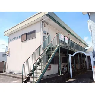 ハイツ有田の画像