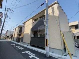 マナティーの画像