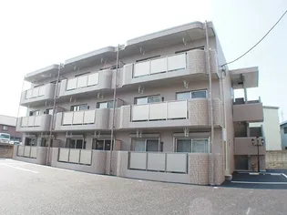 LM FACTORYIIIの画像