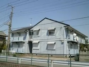 ハートフルアサノの画像