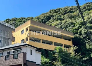 アミティあゆみ野の画像