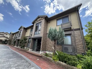 SOGNO VIA LATTEAの画像