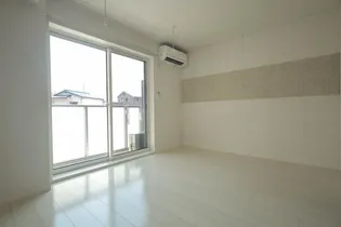 シダーヒルズ【2階】の内装