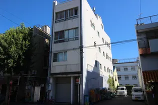 モンテハイツの画像