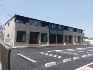 ステラートBの画像