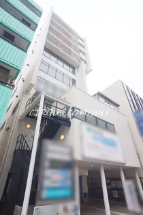 横浜ベイクリウスの画像