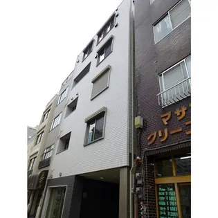 PIARA本郷の画像