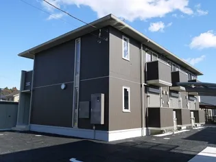 エスパーダの画像