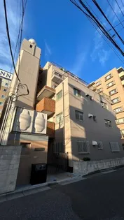 サンコーポ川口の画像