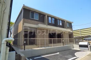 ゾンネIIの画像