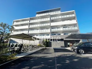 グランチェスタの画像