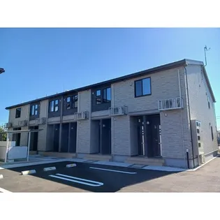 ミラノVI Bの画像