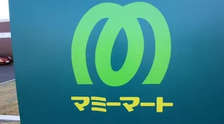 BLESS HOUSE柏西町Eの周辺