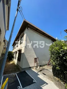 フォレストナノ日野の画像