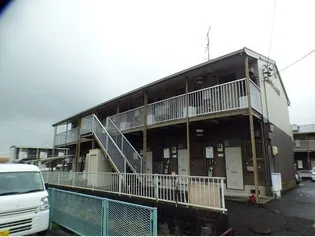 ロイヤル小塩Vの画像