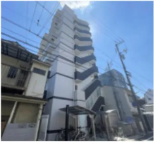 THE MODERN 京町の画像