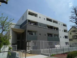 プリズプランタンIIの画像