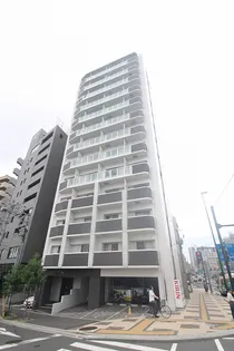 アクアシティ舟入中町の画像