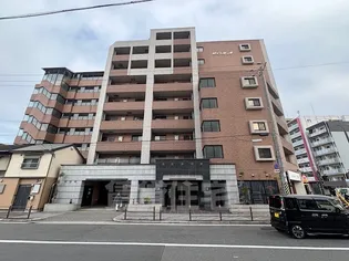 ARCO ROSAの画像