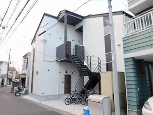 ラスティアの画像