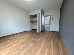 エステートピア池上の画像