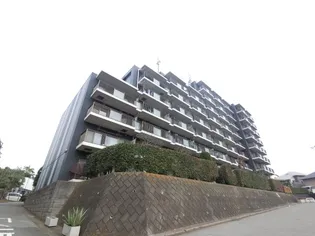 フローラ稲毛の画像