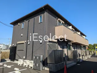 アムールIIの画像