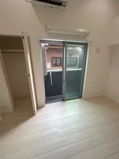 アレーゼ本大久保の画像