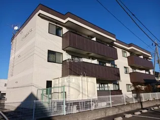 FMレジデンスの画像