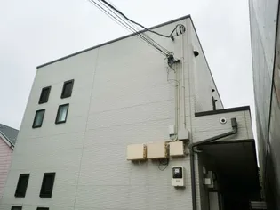 ヴィーボヌールの画像