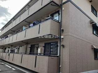 プレミール ドミの画像