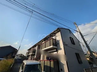 アジュール湘南の画像