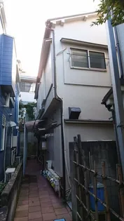 アップハウス十条の画像