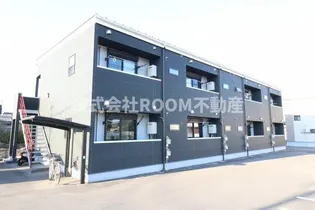 CUORE MIYAMARUの画像