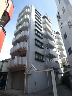 ホワイトコートIIの画像