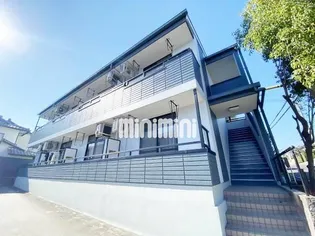 ラビオーレの画像