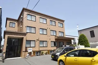 フレスコ25の画像