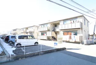 カイベールAの画像