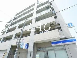 ラ ポームの画像