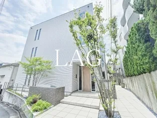 LACINE大塚の画像