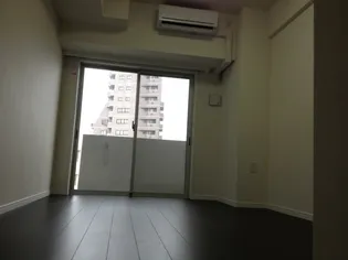 メインステージ西荻窪駅前ソレイユの画像