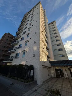 秀和豊玉レジデンスの画像