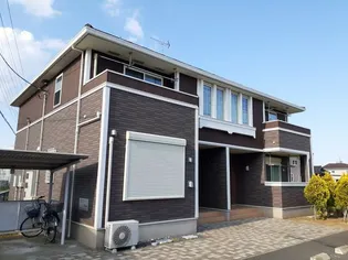 ベルデ イーストBの画像