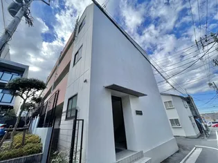 トゥインクルプラザの画像