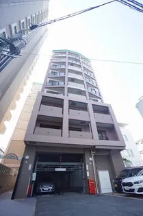 RESTEL HAKATAの画像