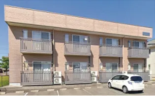 プランドールユーの画像