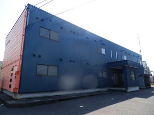 タウンハウス藤IIの画像