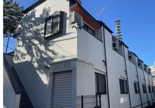 ステージ四ツ谷の画像