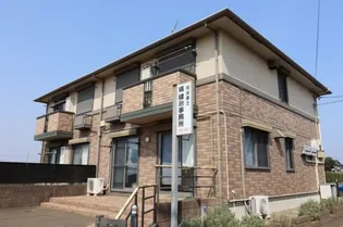 ラ パストラル F Gの画像