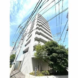 横浜ポートサイド パークの画像